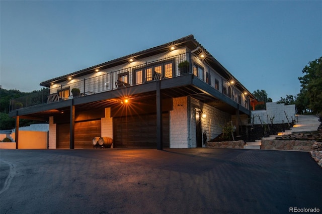 1140 Lake Gulch Rd, Castle Rock, CO 80104 - photo 6
