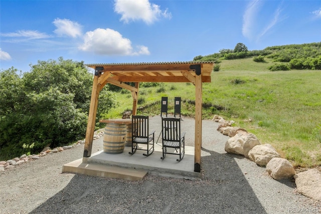 1140 Lake Gulch Rd, Castle Rock, CO 80104 - photo 39
