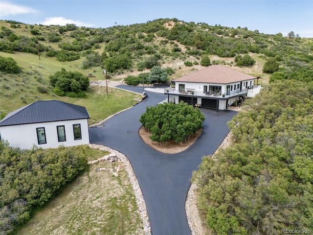 1140 Lake Gulch Rd, Castle Rock, CO 80104 - photo 41