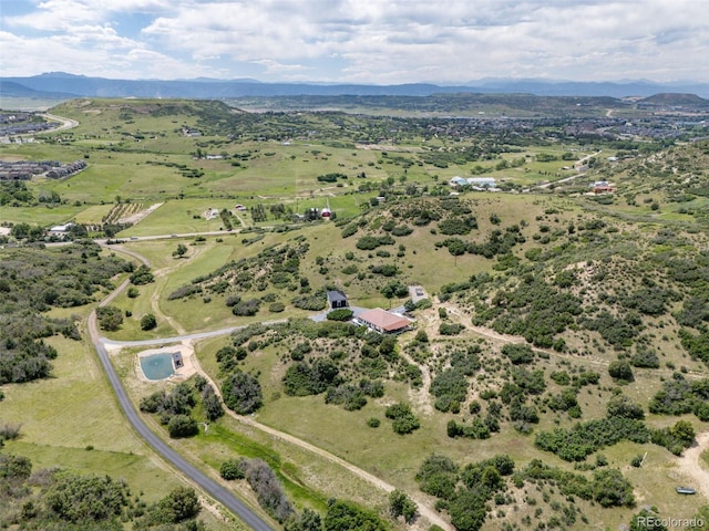 1140 Lake Gulch Rd, Castle Rock, CO 80104 - photo 42
