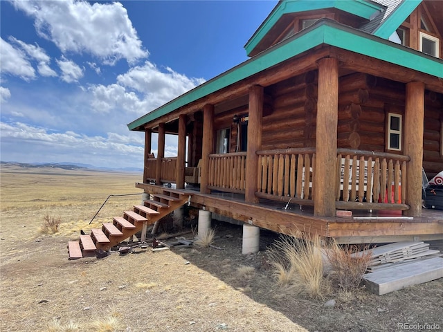 4981 Bird Way, Fairplay, CO 80482