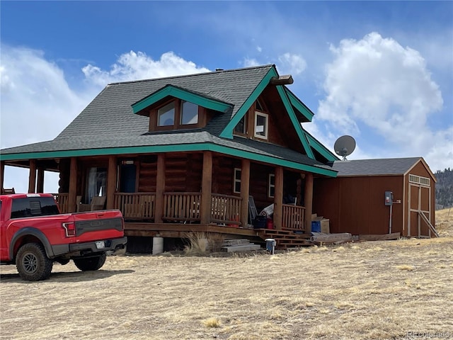 4981 Bird Way, Fairplay, CO 80482