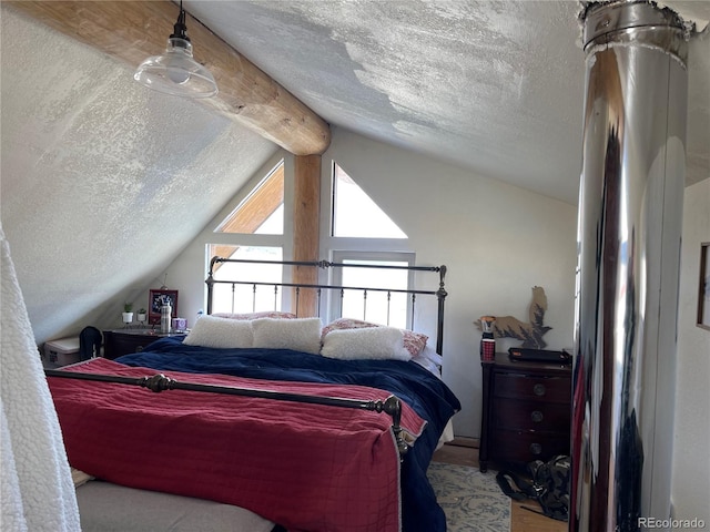 4981 Bird Way, Fairplay, CO 80482