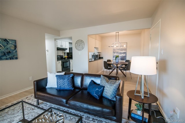 579 Wright St Unit 105, Lakewood, CO 80228 - photo 2