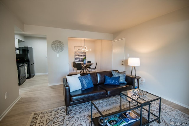 579 Wright St Unit 105, Lakewood, CO 80228 - photo 3