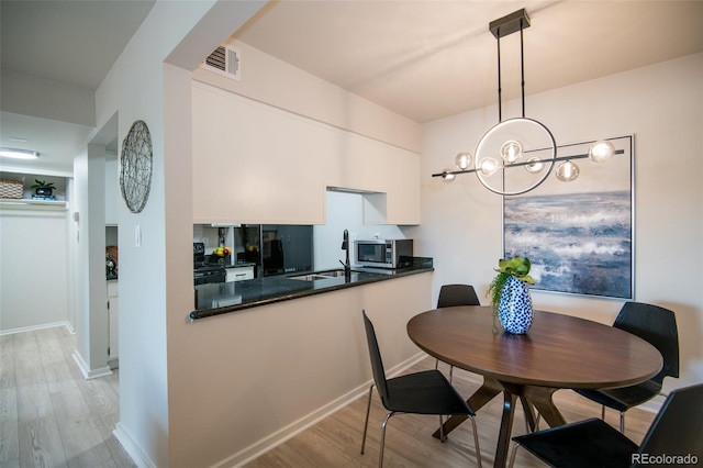 579 Wright St Unit 105, Lakewood, CO 80228 - photo 4