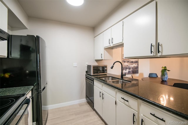 579 Wright St Unit 105, Lakewood, CO 80228 - photo 5