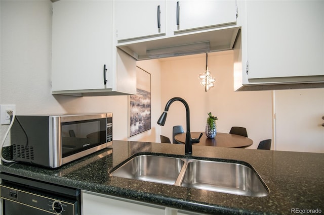579 Wright St Unit 105, Lakewood, CO 80228 - photo 6