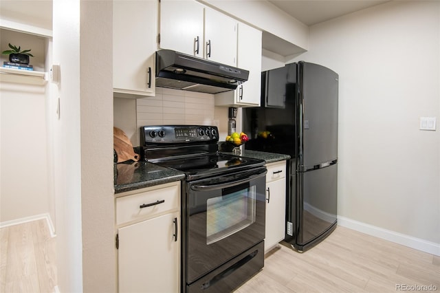 579 Wright St Unit 105, Lakewood, CO 80228 - photo 7