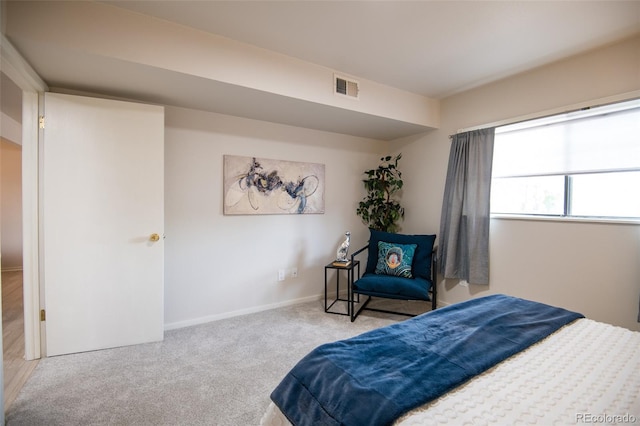579 Wright St Unit 105, Lakewood, CO 80228 - photo 9
