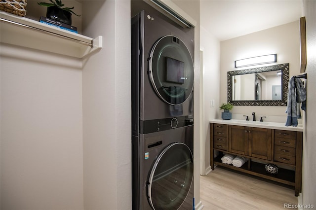 579 Wright St Unit 105, Lakewood, CO 80228 - photo 10