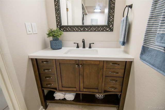 579 Wright St Unit 105, Lakewood, CO 80228 - photo 11