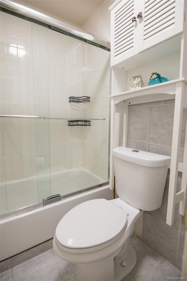 579 Wright St Unit 105, Lakewood, CO 80228 - photo 12
