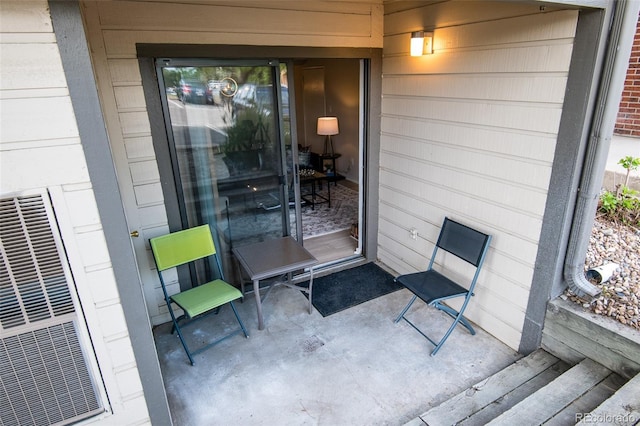 579 Wright St Unit 105, Lakewood, CO 80228 - photo 13