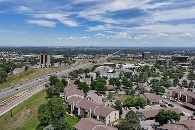 579 Wright St Unit 105, Lakewood, CO 80228 - photo 17