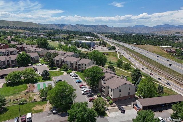 579 Wright St Unit 105, Lakewood, CO 80228 - photo 19