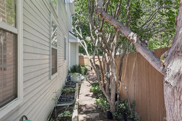7664 S Ivanhoe Way, Centennial, CO 80112 - view of home's exterior