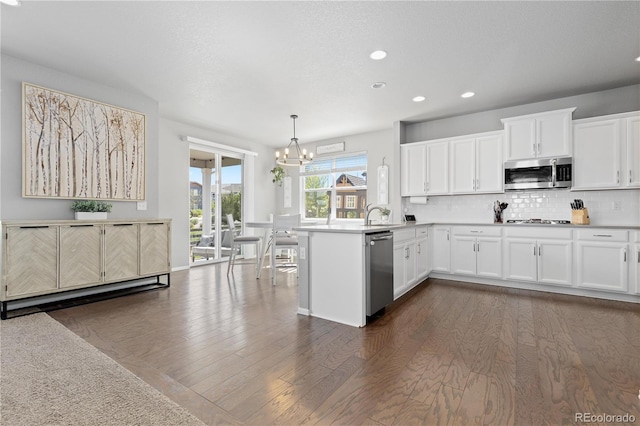 1315 Sidewinder Cir, Castle Rock, CO 80108 - photo 2