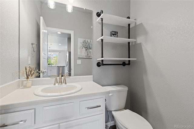 1315 Sidewinder Cir, Castle Rock, CO 80108 - photo 12