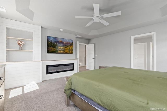 1315 Sidewinder Cir, Castle Rock, CO 80108 - photo 15