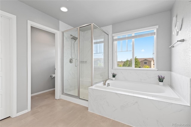 1315 Sidewinder Cir, Castle Rock, CO 80108 - photo 17