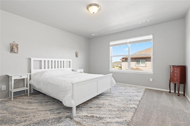 1315 Sidewinder Cir, Castle Rock, CO 80108 - photo 18