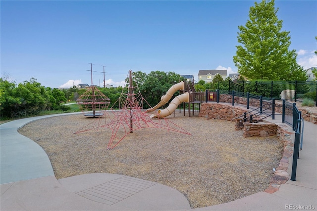 1315 Sidewinder Cir, Castle Rock, CO 80108 - photo 40