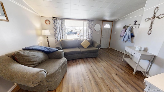 1223 Eaton St, Brush, CO 80723