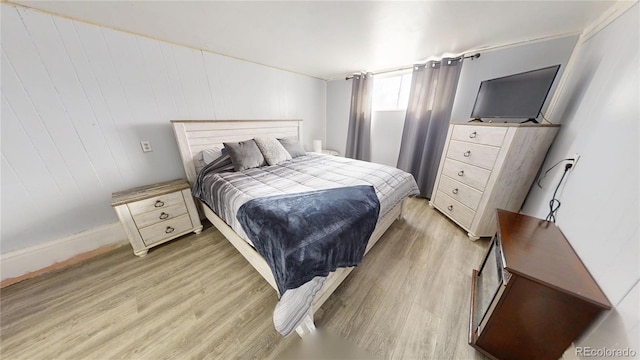 1223 Eaton St, Brush, CO 80723
