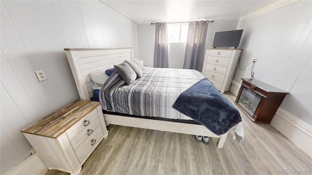 1223 Eaton St, Brush, CO 80723