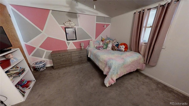 1223 Eaton St, Brush, CO 80723