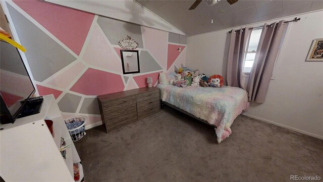 1223 Eaton St, Brush, CO 80723