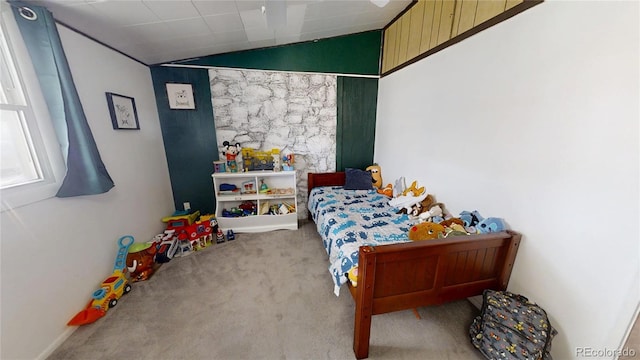 1223 Eaton St, Brush, CO 80723