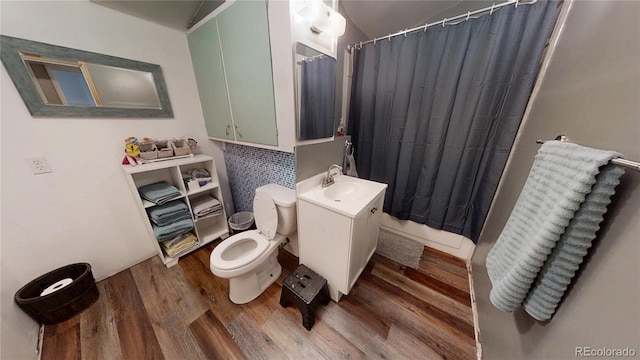 1223 Eaton St, Brush, CO 80723
