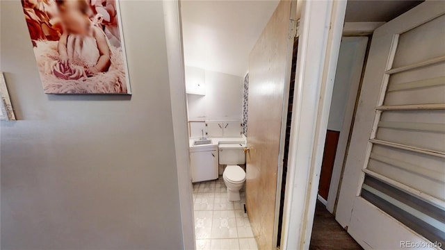 1223 Eaton St, Brush, CO 80723