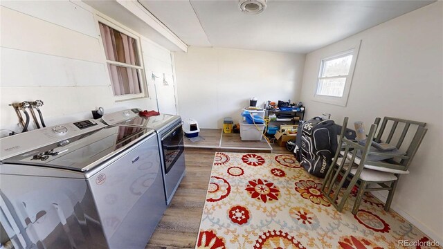 1223 Eaton St, Brush, CO 80723
