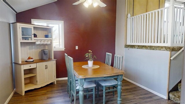 1223 Eaton St, Brush, CO 80723