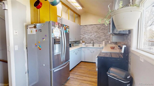 1223 Eaton St, Brush, CO 80723