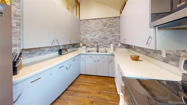 1223 Eaton St, Brush, CO 80723