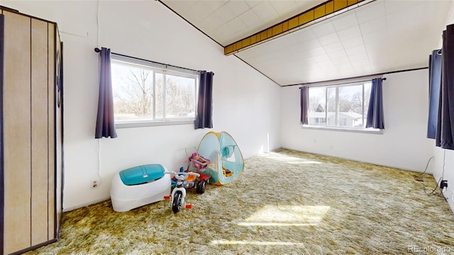1223 Eaton St, Brush, CO 80723