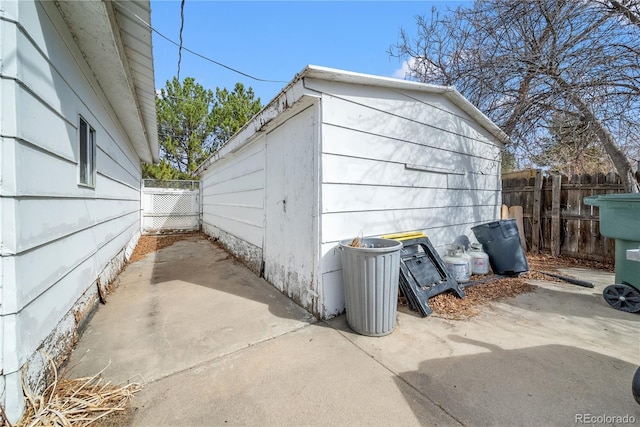 1223 Eaton St, Brush, CO 80723