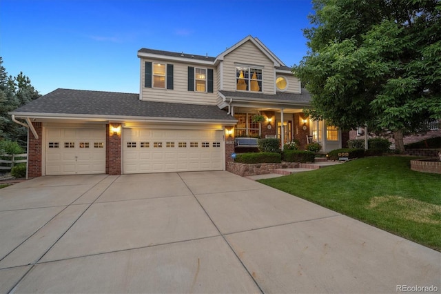 11016 Clay Dr, Westminster, CO 80234 - photo 1