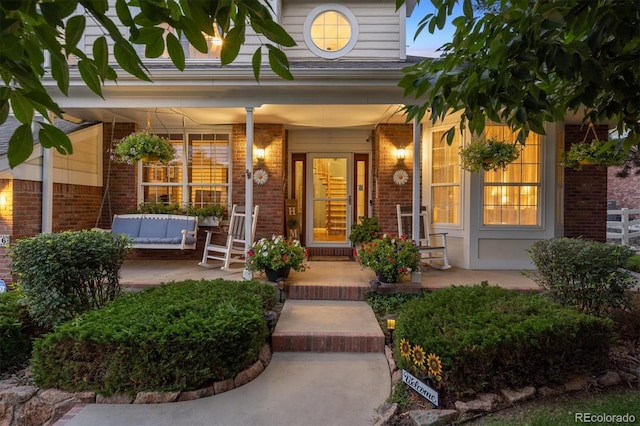 11016 Clay Dr, Westminster, CO 80234 - photo 2