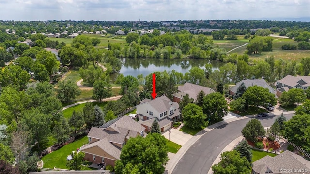 11016 Clay Dr, Westminster, CO 80234 - photo 3