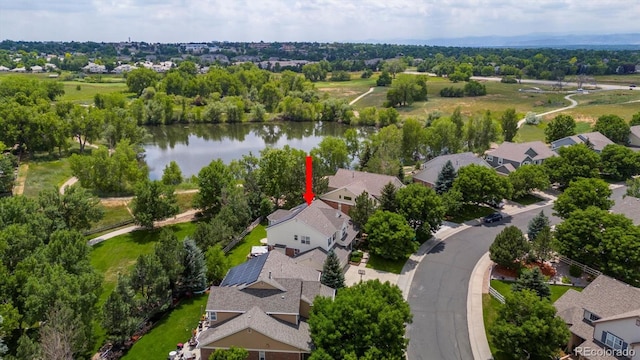 11016 Clay Dr, Westminster, CO 80234 - photo 5