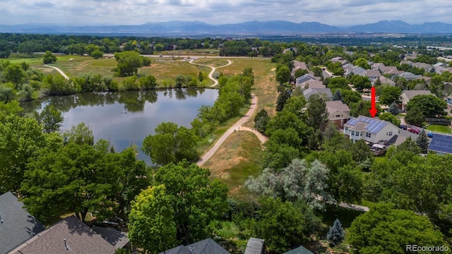 11016 Clay Dr, Westminster, CO 80234 - photo 6