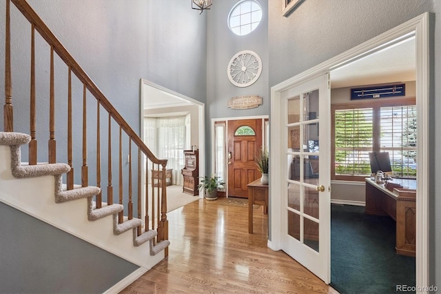 11016 Clay Dr, Westminster, CO 80234 - photo 8