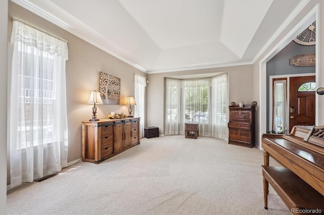 11016 Clay Dr, Westminster, CO 80234 - photo 10