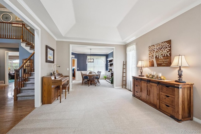 11016 Clay Dr, Westminster, CO 80234 - photo 11