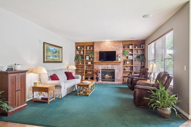 11016 Clay Dr, Westminster, CO 80234 - photo 13